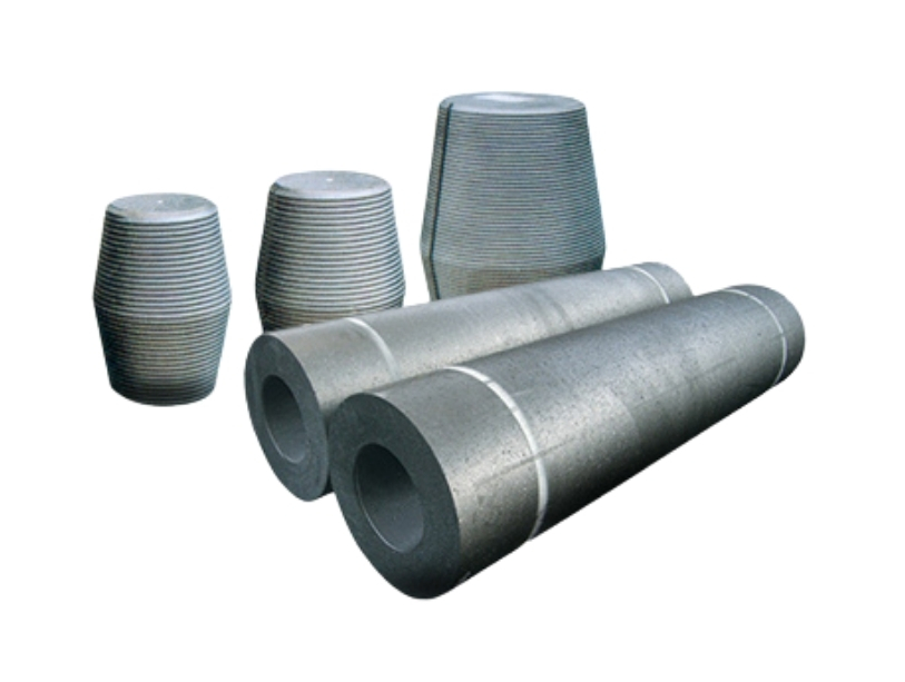 Furnace & Smelting Components